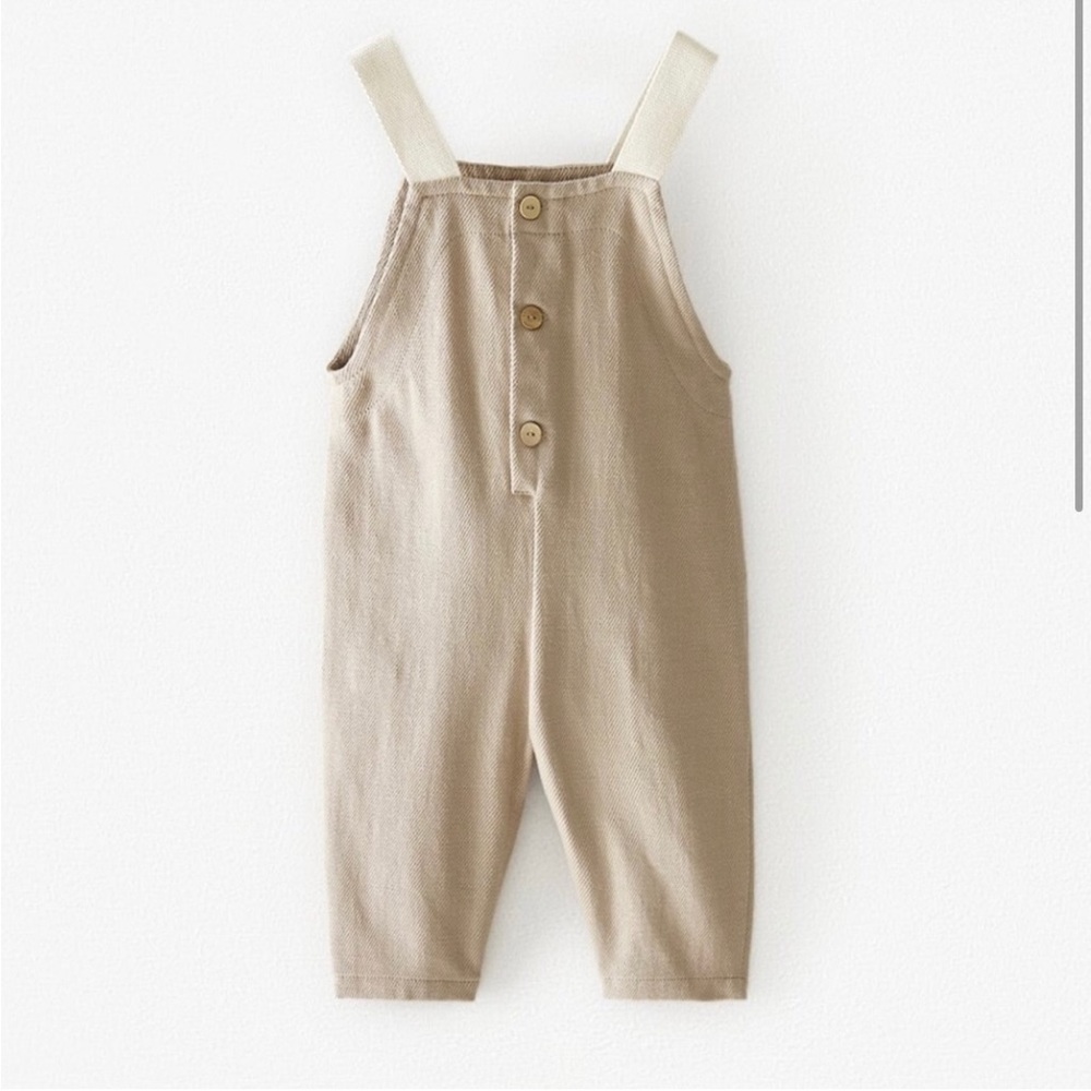 Zara Jumper 3-4Y - Picture 9 of 11